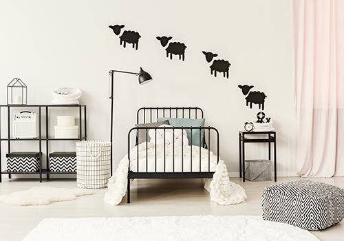 兩大購置傢俬常犯錯誤 - 買傢俬前必看!