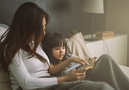 打造兒童睡眠空間 買睡床前5個注意事項!