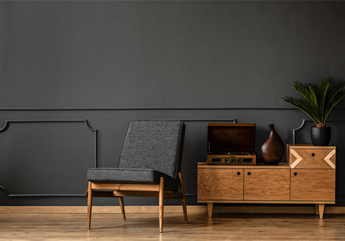 2021家居裝修 訂造傢俬前不可不知的注意事項