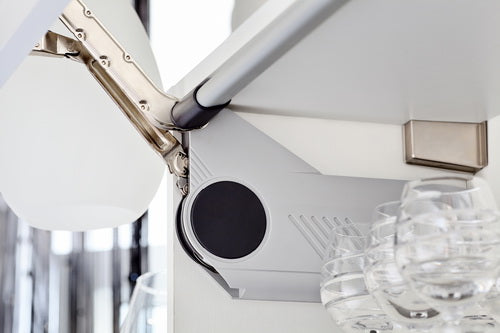 【板材選擇】嚴選健康傢俬板材 2大材質不可忽視