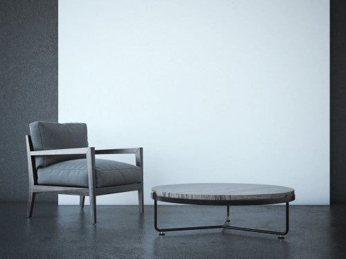 打造2021熱門室內風格—「極簡風」4個常見誤解