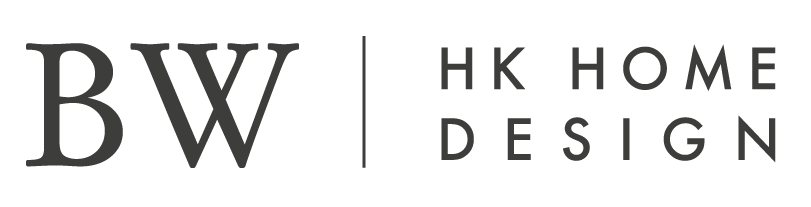 HK Home Design 香港家設計工程中心 - 新居裝修設計工程, 全屋傢俬訂造